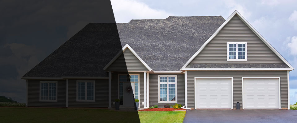 Kantner Roofing Contractors